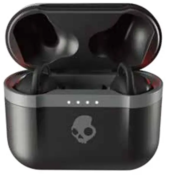 Skullcandy S2IVW-N740 Indy Evo True Wireless In Ear Earbud 2