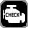 Zurich ZR11 Quick Start Manual MIL icon