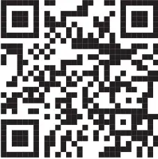 Honeywell Portable Air Conditioner -qr