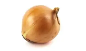 ONION