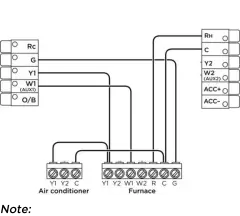 ecobee-thermostat-manual-Heat-and-Coo