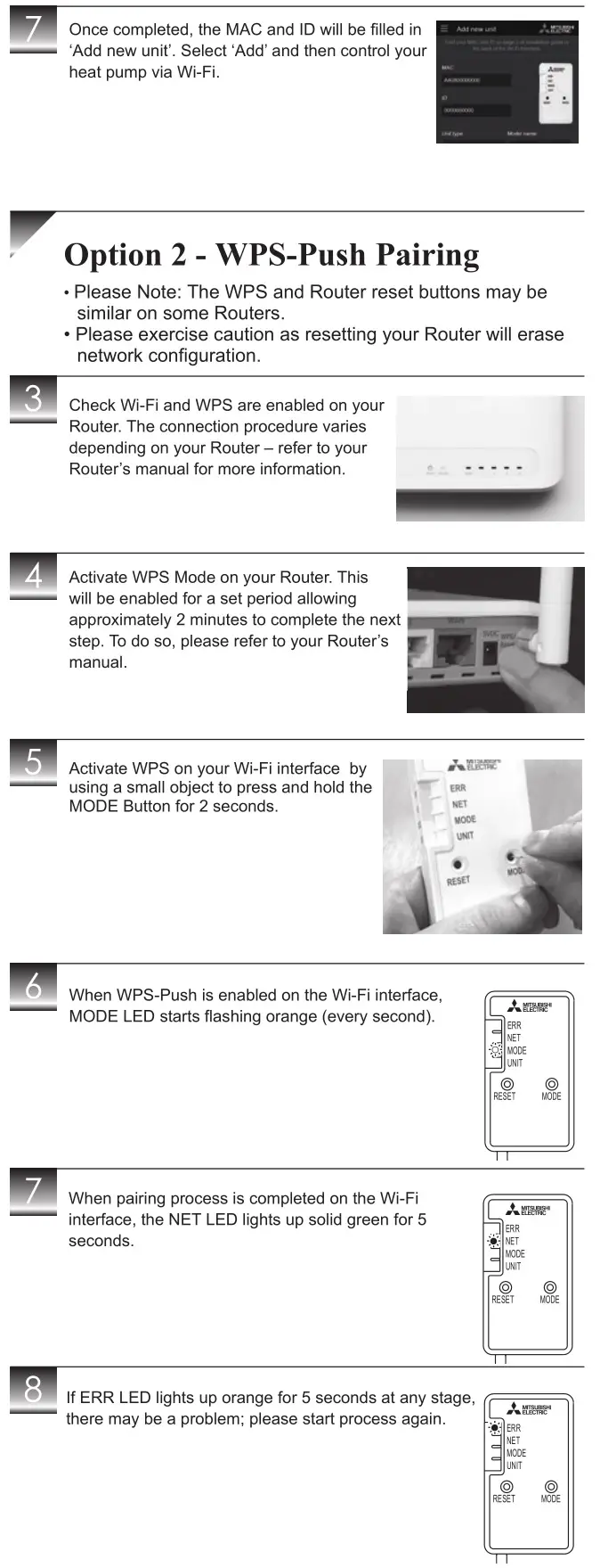 Mitsubishi-Electric-Split-Type-Air-Conditioners-THERE-ARE-TWO-OPTIONS-OF-CONNECTING-2