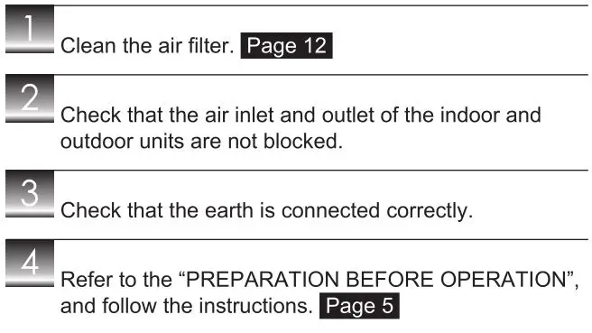 When-using-the-air-conditioner again