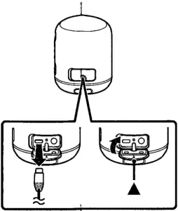 SONY SRS-XB12 Portable Wireless Speaker 1C
