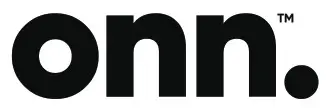 onn logo