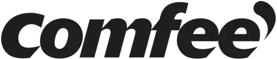 Comfee Logo