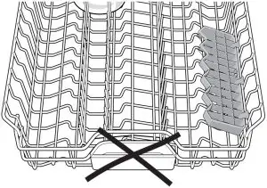 USAGE TIPS FOR BEST RESULTS