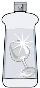 USAGE TIPS FOR BEST RESULTS