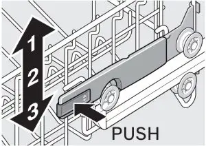 USAGE TIPS FOR BEST RESULTS