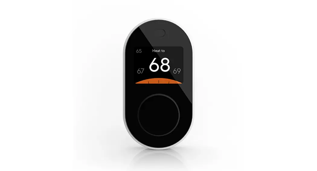 Wyze Thermostat User Guide
