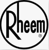 rheem-LOGO