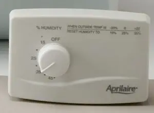 FIG 1 October 2007 to present