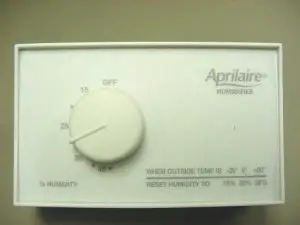 FIG 2 Prior to October 2007