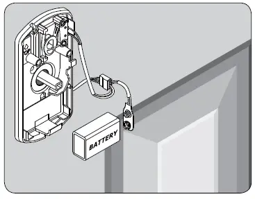 FE595