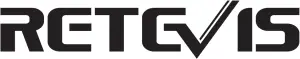 RETEVIS logo n1