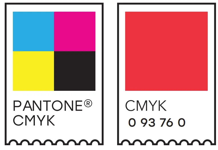 JETSON Aero All-Terrain Hoverboard JAERO-BLK - FIGURE 7