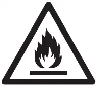 Danby Air Conditioner - icon 6