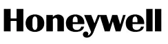 Honeywell logo
