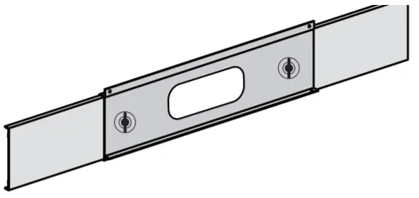 GE Portable Room Air Conditioner APFD06 -figure 21