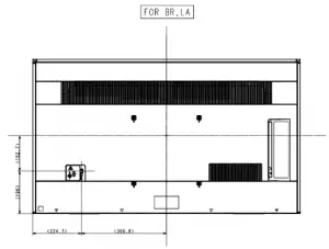 diagram, engineering drawing