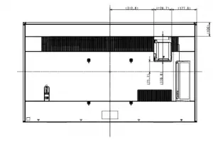 diagram, engineering drawing