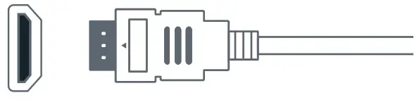 onn Roku TV -Best Quality