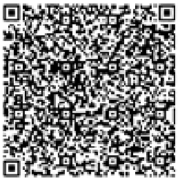 iovroigo TRY659 Halo Strap for Oculus Quest 2 - qr