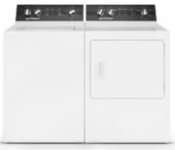 Speed-Queen-Washers-and-Dryers-product