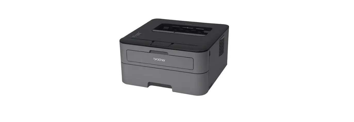 brother Printer User Guide - Manualsee