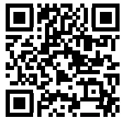 TURTLE BEACH STEALTH 600 GEN 2 - qr