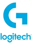 Logitech
