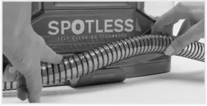 Assembly Instructions