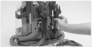 Assembly Instructions