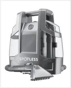 Assembly Instructions