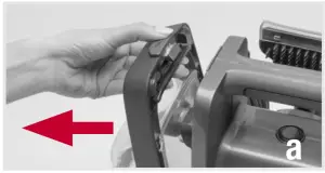 Assembly Instructions