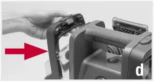 Assembly Instructions