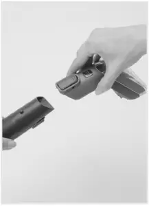 Cleaning Instruction