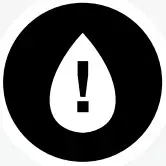 Warning Icon