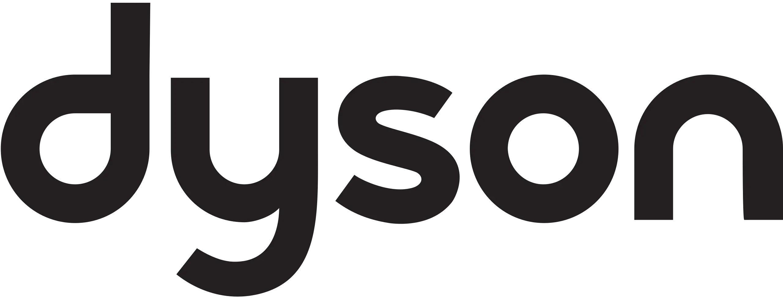 File:Dyson logo.svg - Wikimedia Commons