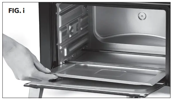 PowerXL B-AFO-002G-1 Air Fryer Grill Plus -- FIG1