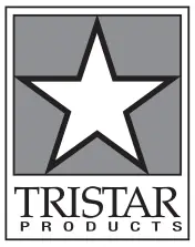 PowerXL B-AFO-002G-1 Air Fryer Grill Plus -- STER