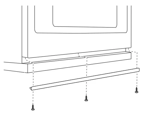 GE Profile CSB9120 Advantium 120V Built In SpeedCook and 120V Built In Convection Ovens - Replace