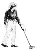 FIG 25 COIL MOVEMENT