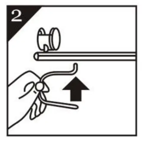 PROFUSION HEAT NDB-1Y Oil-Filled Heater FIG1