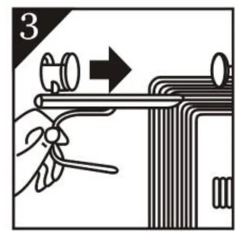 PROFUSION HEAT NDB-1Y Oil-Filled Heater -FIG2