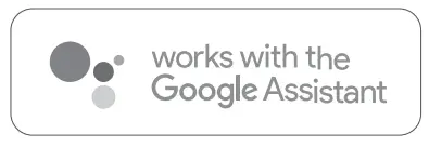 MERKURY Smart Wi fi Camera - MERKURY