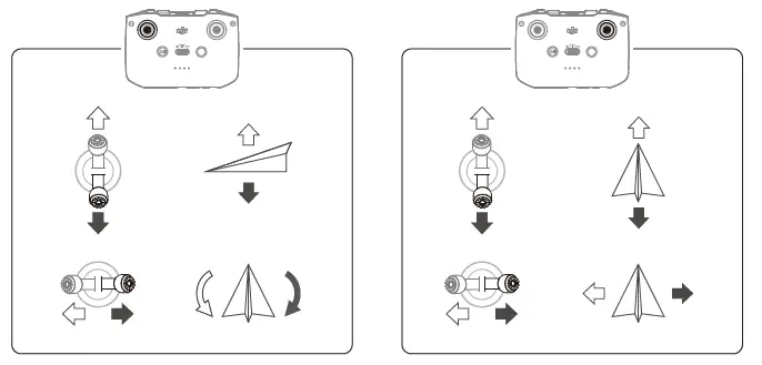 dji-Mini 2-Fly-More-Combo-Drone-fig-7
