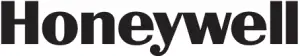 Honeywell logo