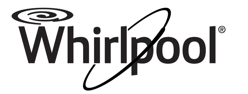 Whirlpool Logo