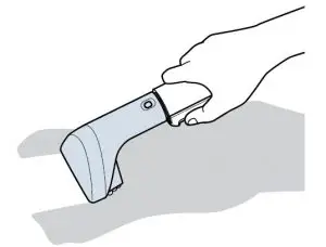 diagramAccessories Bissell 2694 Series SpotClean ProHeat